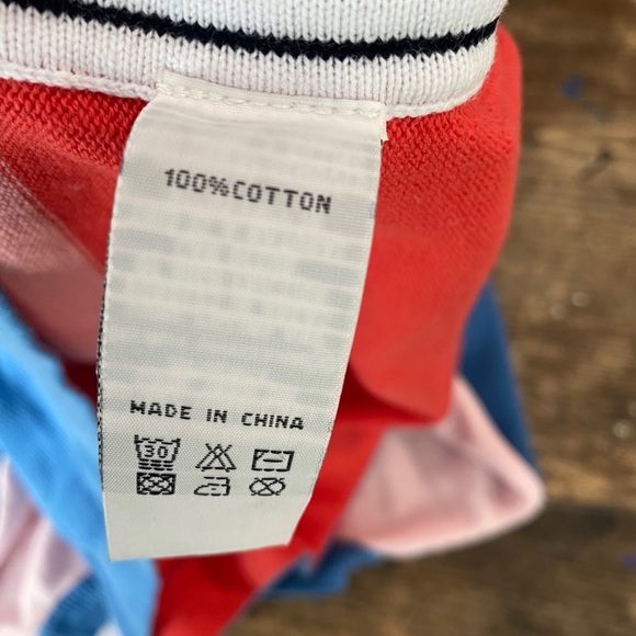 NWT LINE 7 nautical sweater⚓️- comfy and cute! - Picture 9 of 9